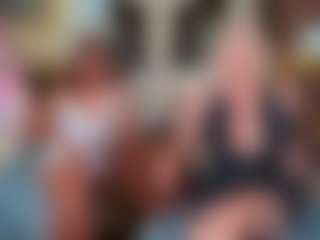 Tunderosee's Live Sex Cam Show