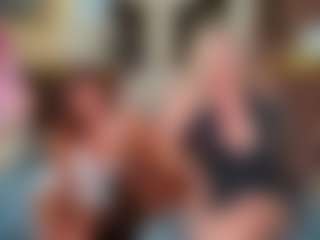 Tunderosee's Live Sex Cam Show