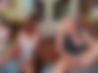 Tunderosee's Live Sex Cam Show