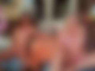 Tunderosee's Live Sex Cam Show