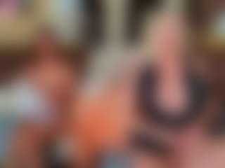 Tunderosee's Live Sex Cam Show