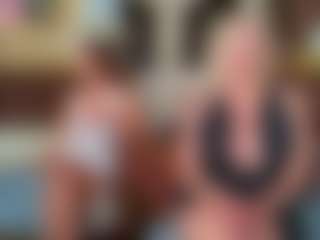 Tunderosee's Live Sex Cam Show