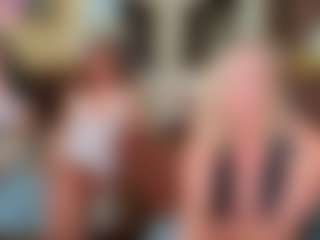 Tunderosee's Live Sex Cam Show