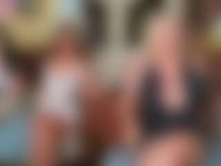 Tunderosee's Live Sex Cam Show