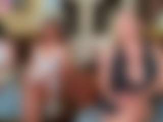 Tunderosee's Live Sex Cam Show