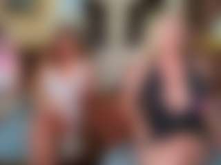 Tunderosee's Live Sex Cam Show