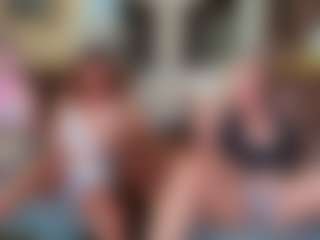 Tunderosee's Live Sex Cam Show