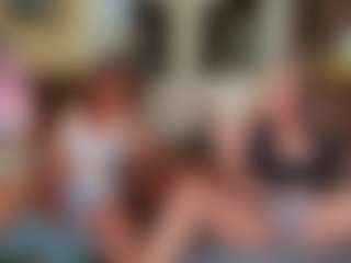 Tunderosee's Live Sex Cam Show