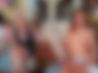 Tunderosee's Live Sex Cam Show