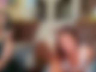 Tunderosee's Live Sex Cam Show