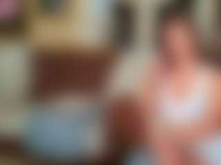 Tunderosee's Live Sex Cam Show