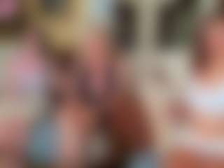 Tunderosee's Live Sex Cam Show