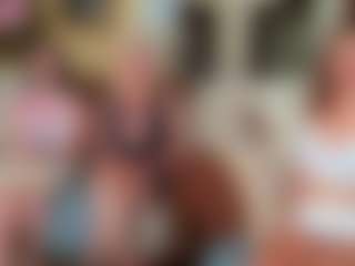 Tunderosee's Live Sex Cam Show