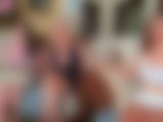 Tunderosee's Live Sex Cam Show