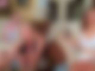 Tunderosee's Live Sex Cam Show
