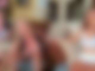Tunderosee's Live Sex Cam Show