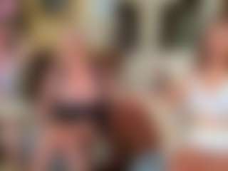 Tunderosee's Live Sex Cam Show