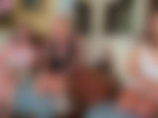 Tunderosee's Live Sex Cam Show