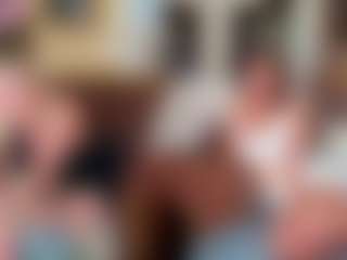 Tunderosee's Live Sex Cam Show
