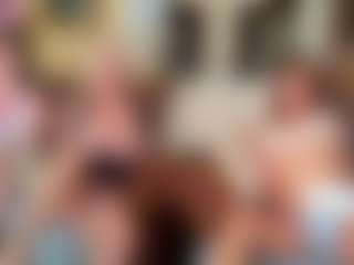 Tunderosee's Live Sex Cam Show
