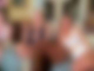 Tunderosee's Live Sex Cam Show