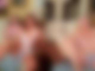 Tunderosee's Live Sex Cam Show