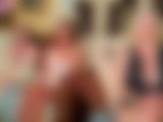 Tunderosee's Live Sex Cam Show