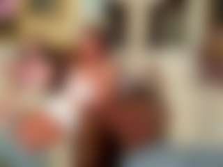 Tunderosee's Live Sex Cam Show