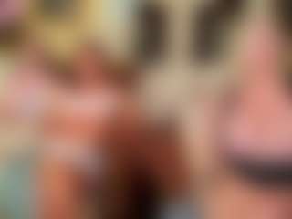 Tunderosee's Live Sex Cam Show