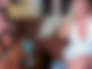 Tunderosee's Live Sex Cam Show