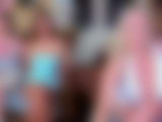 Tunderosee's Live Sex Cam Show