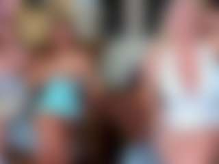 Tunderosee's Live Sex Cam Show