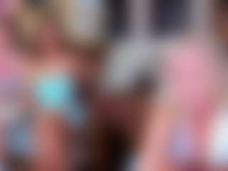 Tunderosee's Live Sex Cam Show