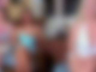 Tunderosee's Live Sex Cam Show