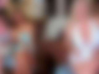 Tunderosee's Live Sex Cam Show