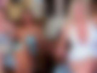 Tunderosee's Live Sex Cam Show