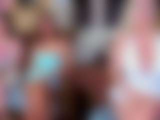 Tunderosee's Live Sex Cam Show