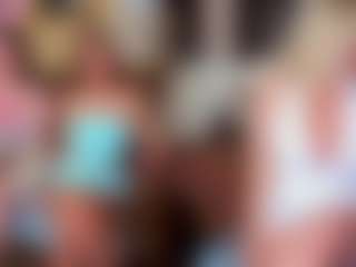 Tunderosee's Live Sex Cam Show