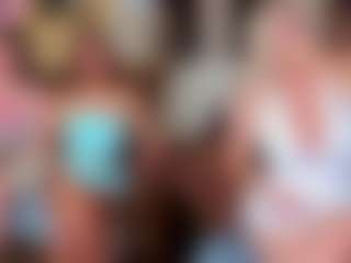 Tunderosee's Live Sex Cam Show