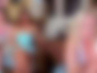Tunderosee's Live Sex Cam Show