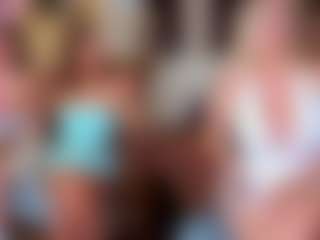Tunderosee's Live Sex Cam Show