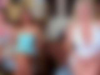 Tunderosee's Live Sex Cam Show