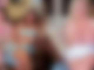 Tunderosee's Live Sex Cam Show