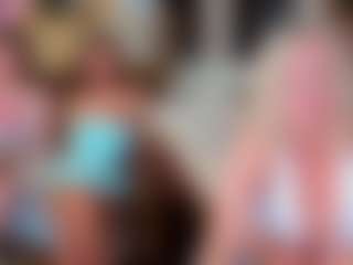 Tunderosee's Live Sex Cam Show