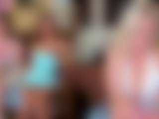 Tunderosee's Live Sex Cam Show
