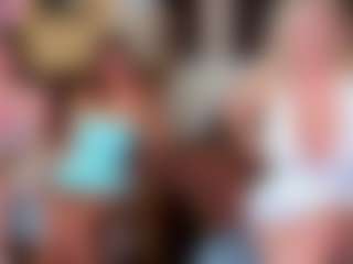 Tunderosee's Live Sex Cam Show