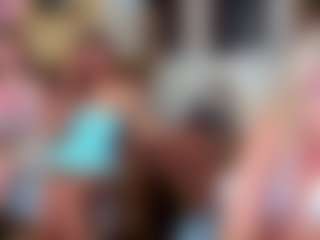 Tunderosee's Live Sex Cam Show