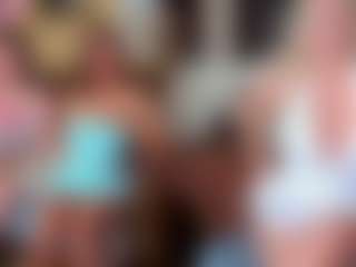 Tunderosee's Live Sex Cam Show