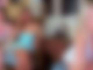 Tunderosee's Live Sex Cam Show