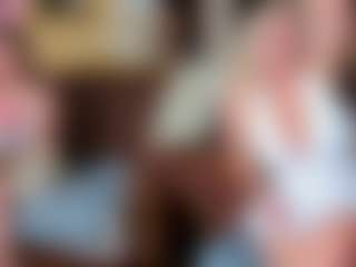 Tunderosee's Live Sex Cam Show